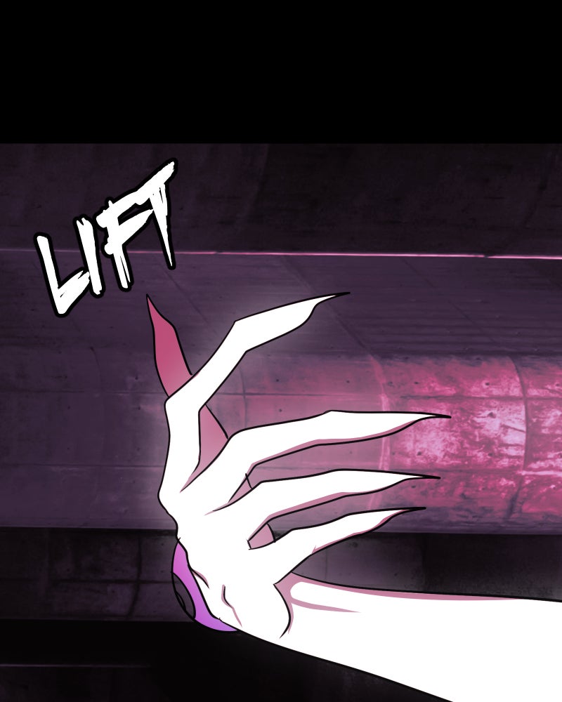 I’m the Grim Reaper Chapter 138 - Page 102