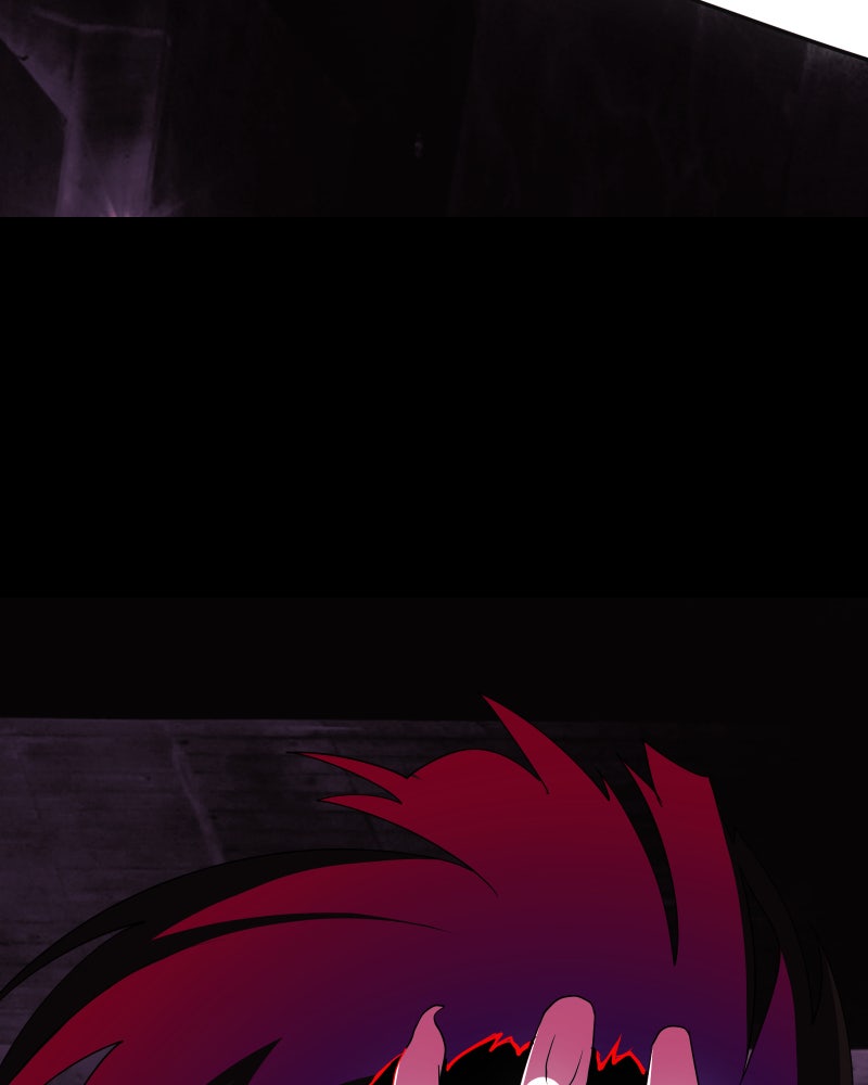 I’m the Grim Reaper Chapter 138 - Page 103