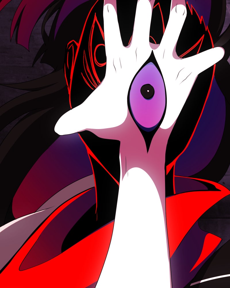 I’m the Grim Reaper Chapter 138 - Page 104