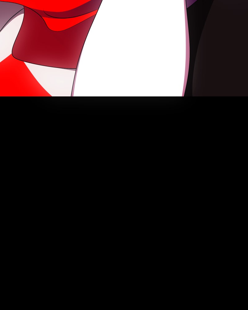 I’m the Grim Reaper Chapter 138 - Page 105