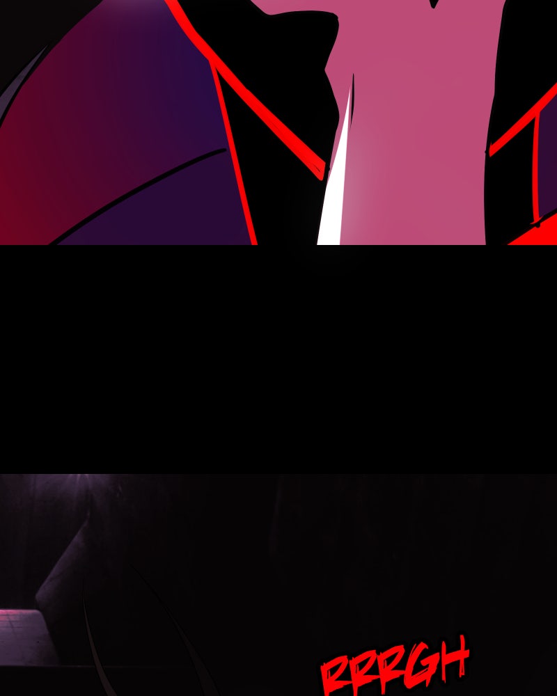 I’m the Grim Reaper Chapter 138 - Page 107