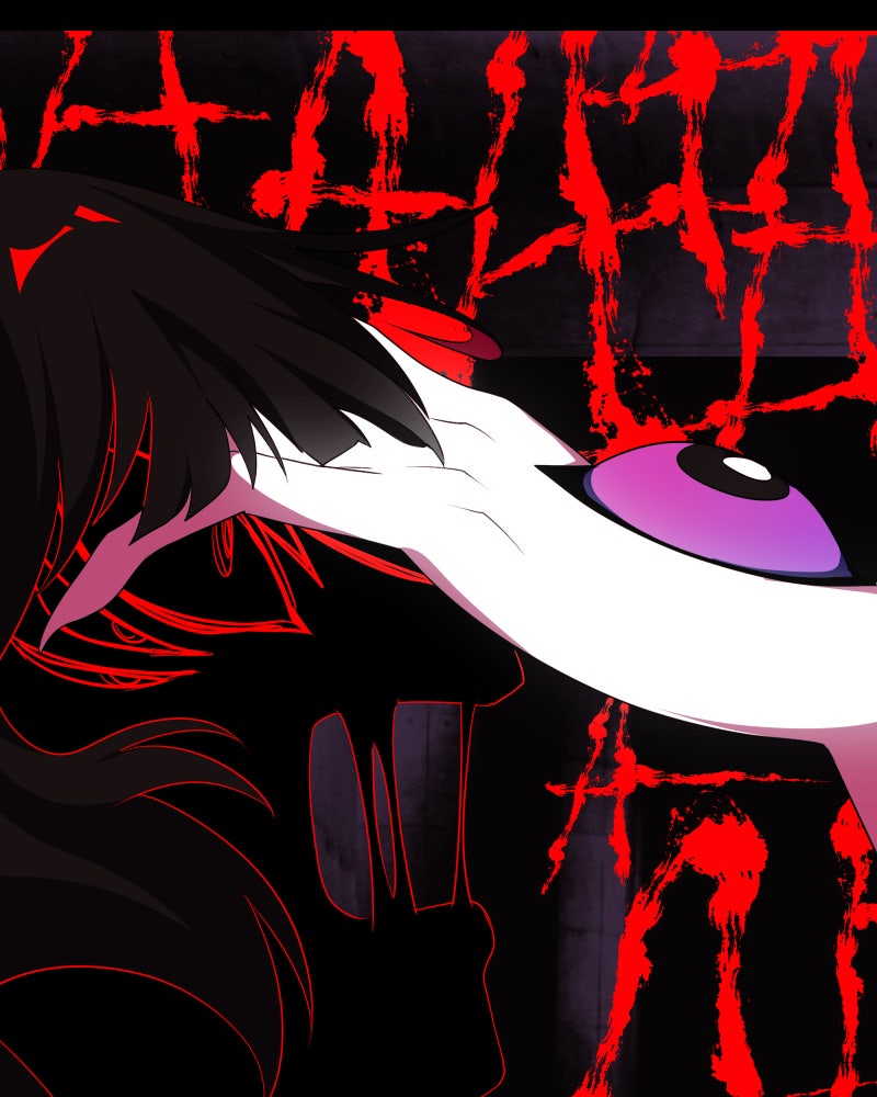 I’m the Grim Reaper Chapter 138 - Page 109