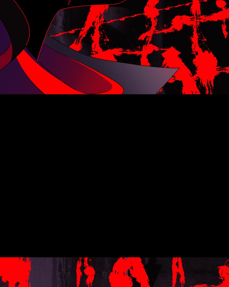I’m the Grim Reaper Chapter 138 - Page 110