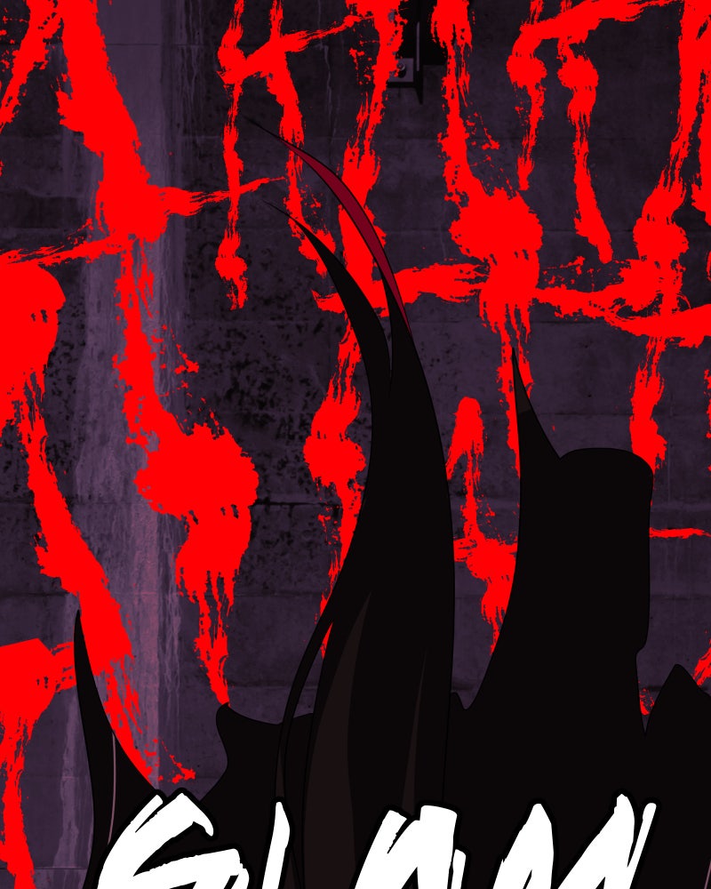 I’m the Grim Reaper Chapter 138 - Page 111