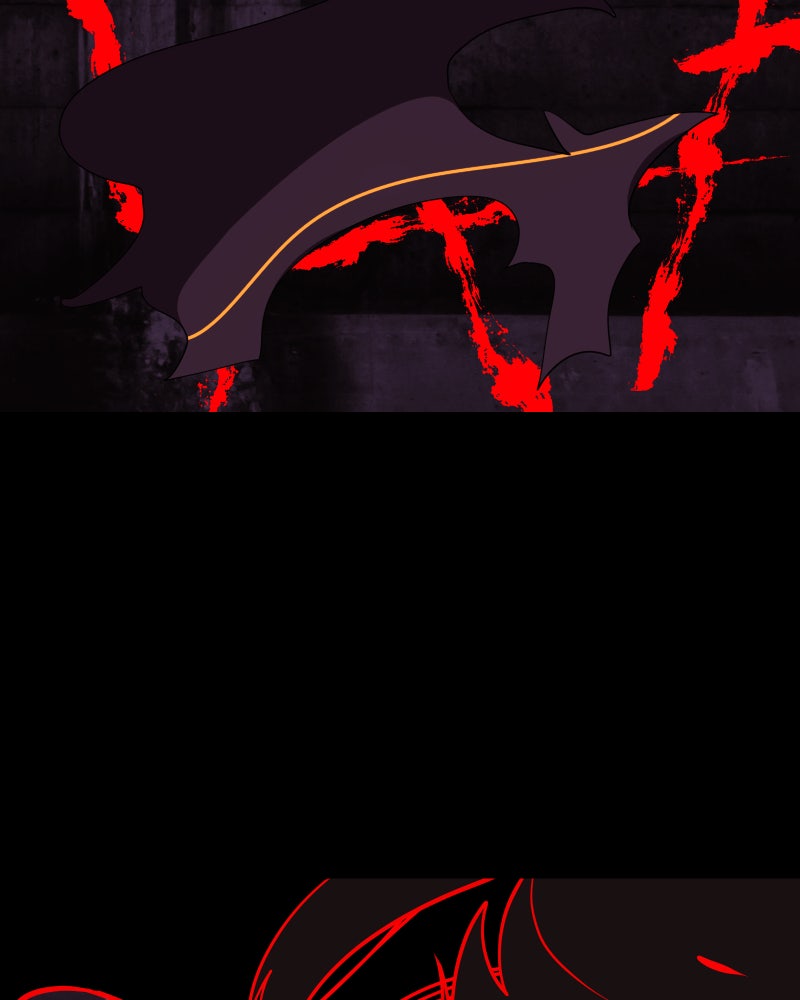 I’m the Grim Reaper Chapter 138 - Page 113