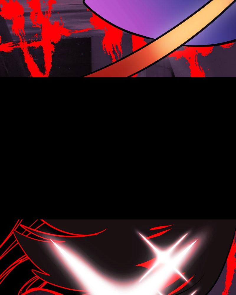 I’m the Grim Reaper Chapter 138 - Page 115