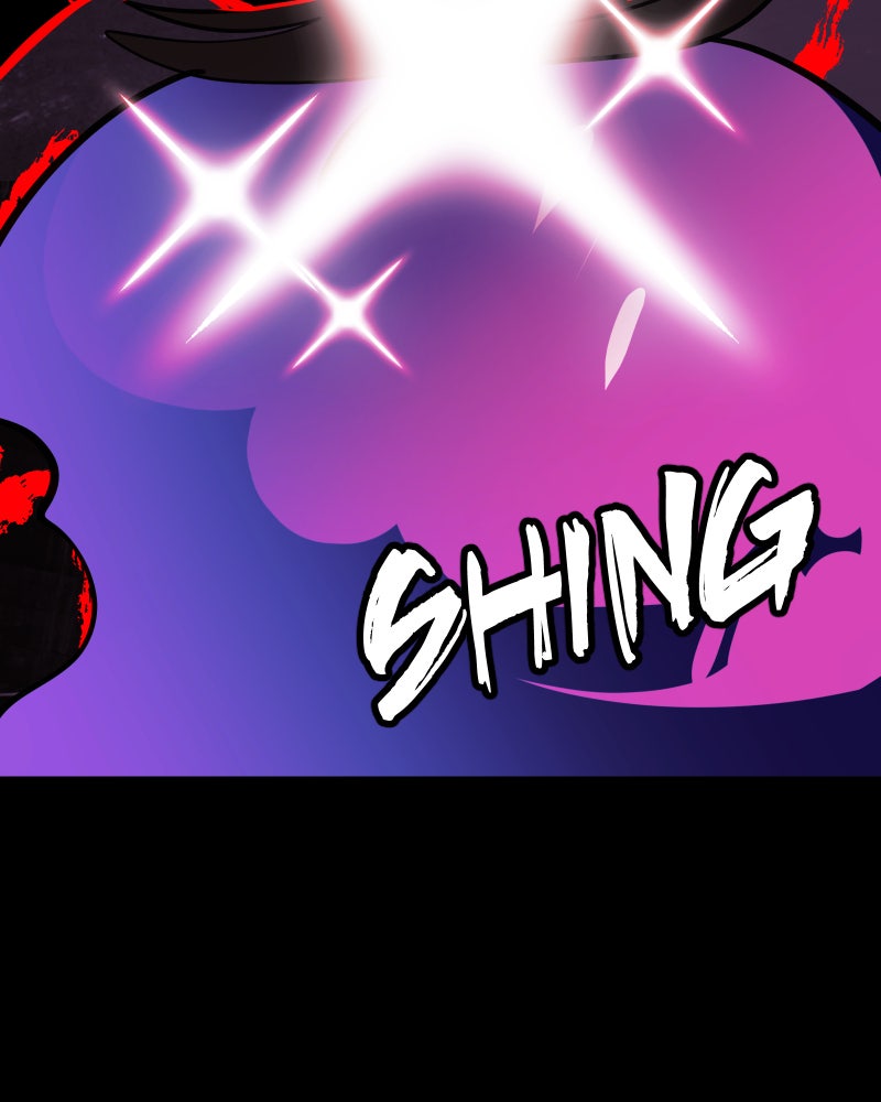 I’m the Grim Reaper Chapter 138 - Page 116