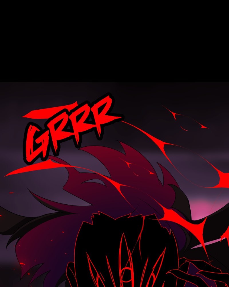 I’m the Grim Reaper Chapter 138 - Page 121
