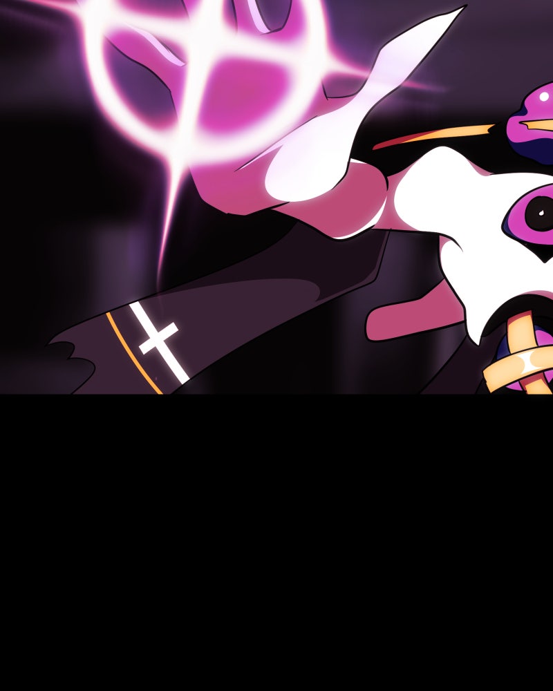 I’m the Grim Reaper Chapter 138 - Page 125