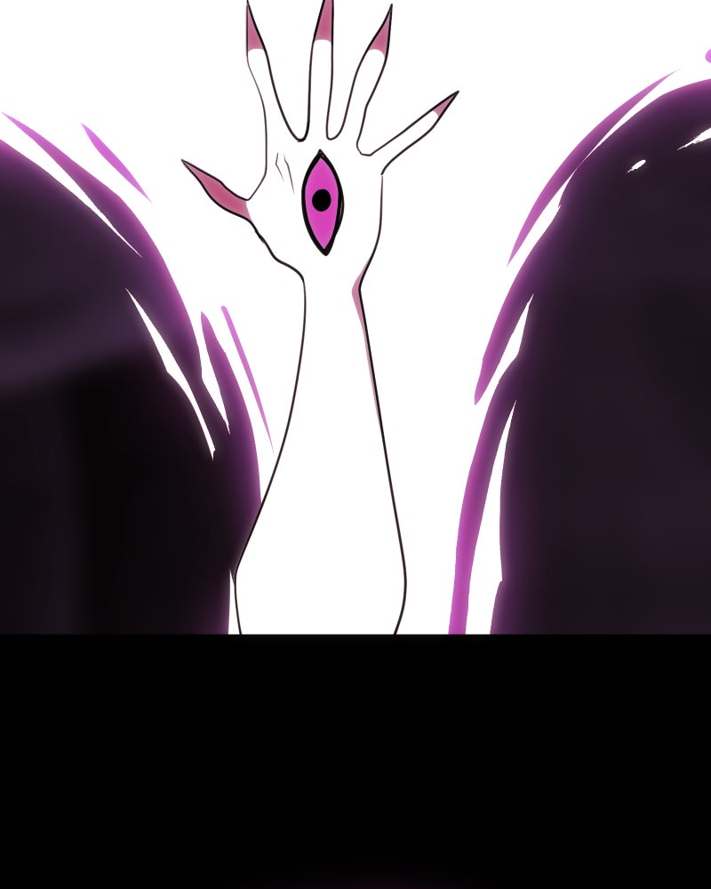 I’m the Grim Reaper Chapter 138 - Page 127