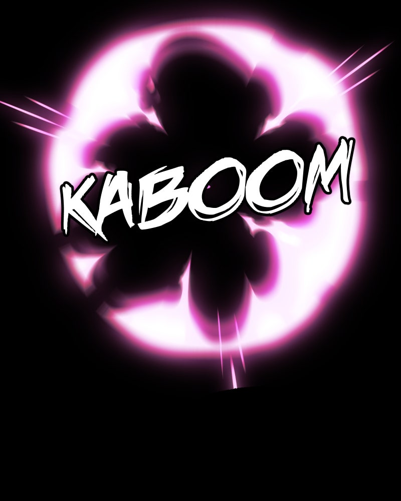 I’m the Grim Reaper Chapter 138 - Page 128