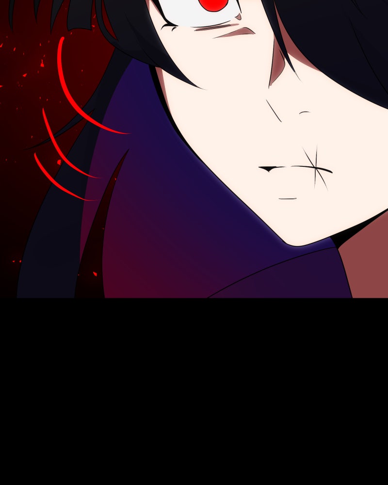 I’m the Grim Reaper Chapter 138 - Page 14