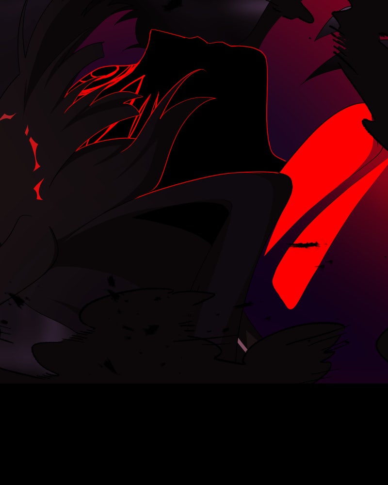 I’m the Grim Reaper Chapter 138 - Page 131