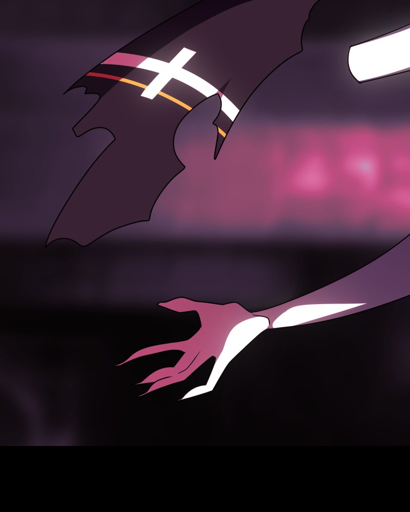 I’m the Grim Reaper Chapter 138 - Page 136