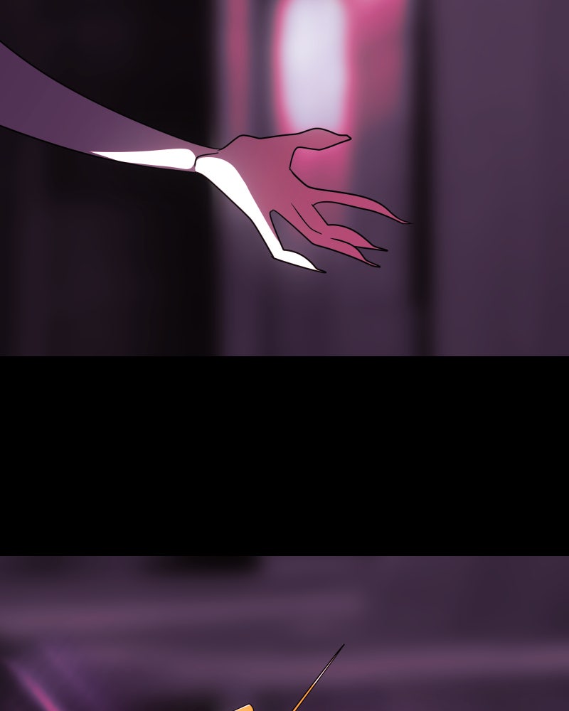 I’m the Grim Reaper Chapter 138 - Page 138