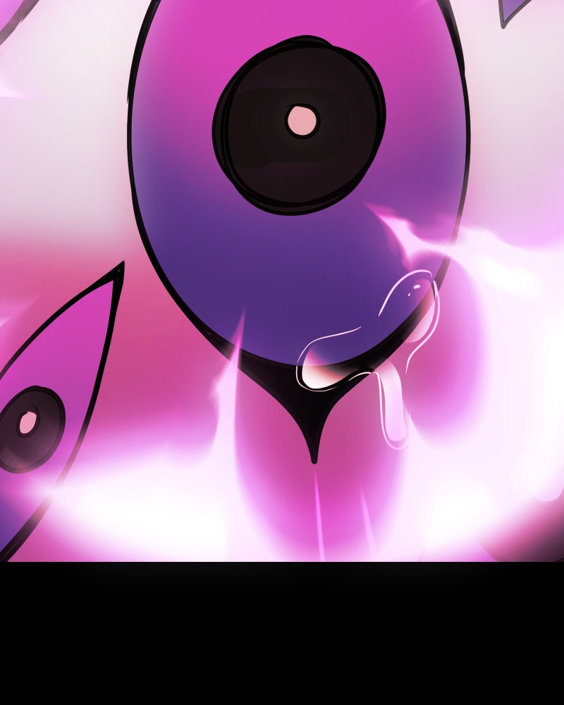 I’m the Grim Reaper Chapter 138 - Page 141