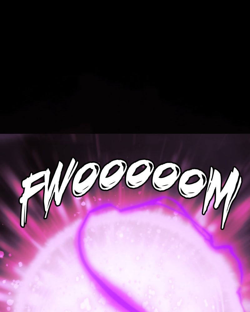 I’m the Grim Reaper Chapter 138 - Page 142