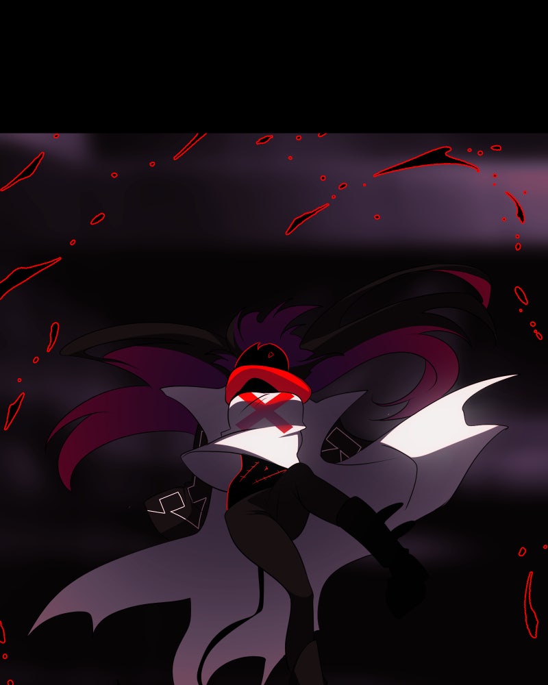 I’m the Grim Reaper Chapter 138 - Page 144