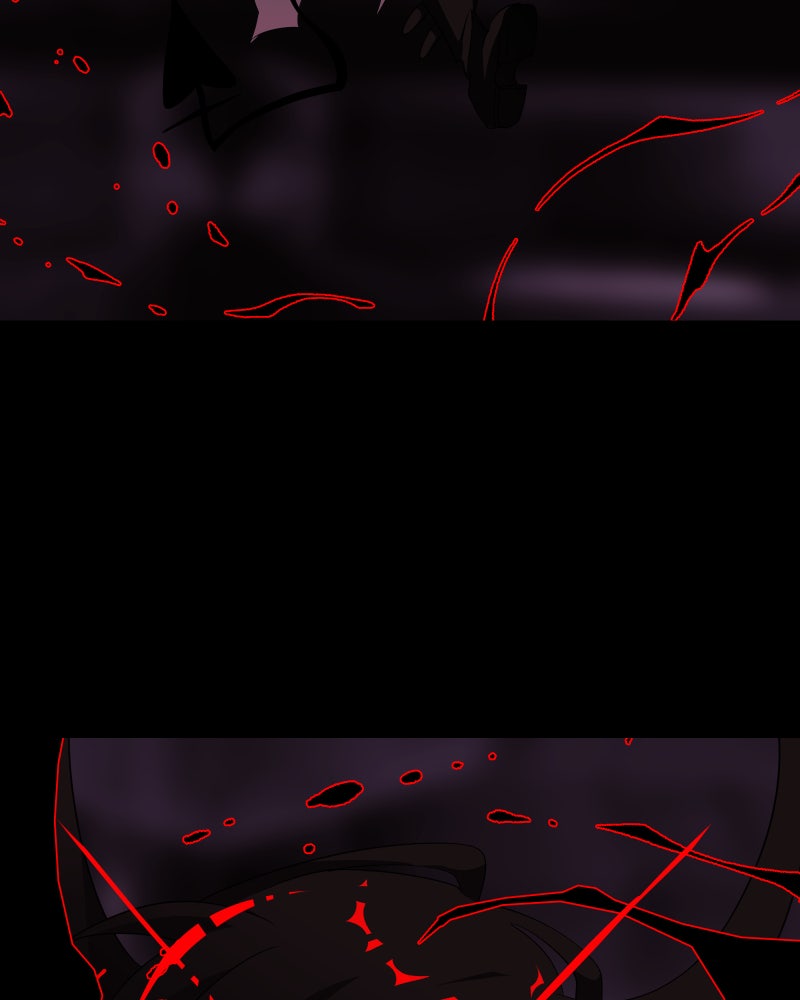 I’m the Grim Reaper Chapter 138 - Page 145