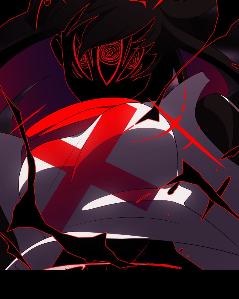 I’m the Grim Reaper Chapter 138 - Page 146