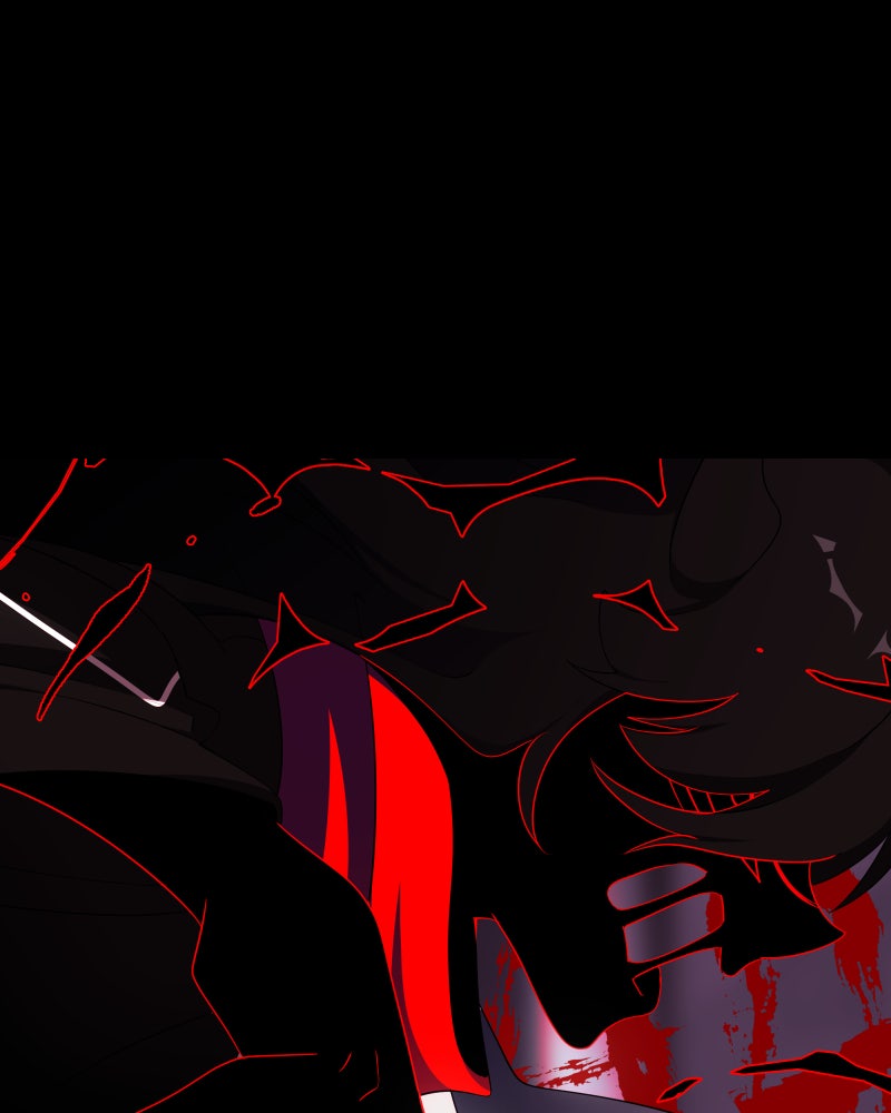 I’m the Grim Reaper Chapter 138 - Page 147