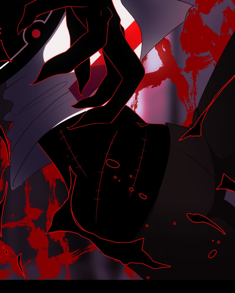 I’m the Grim Reaper Chapter 138 - Page 148