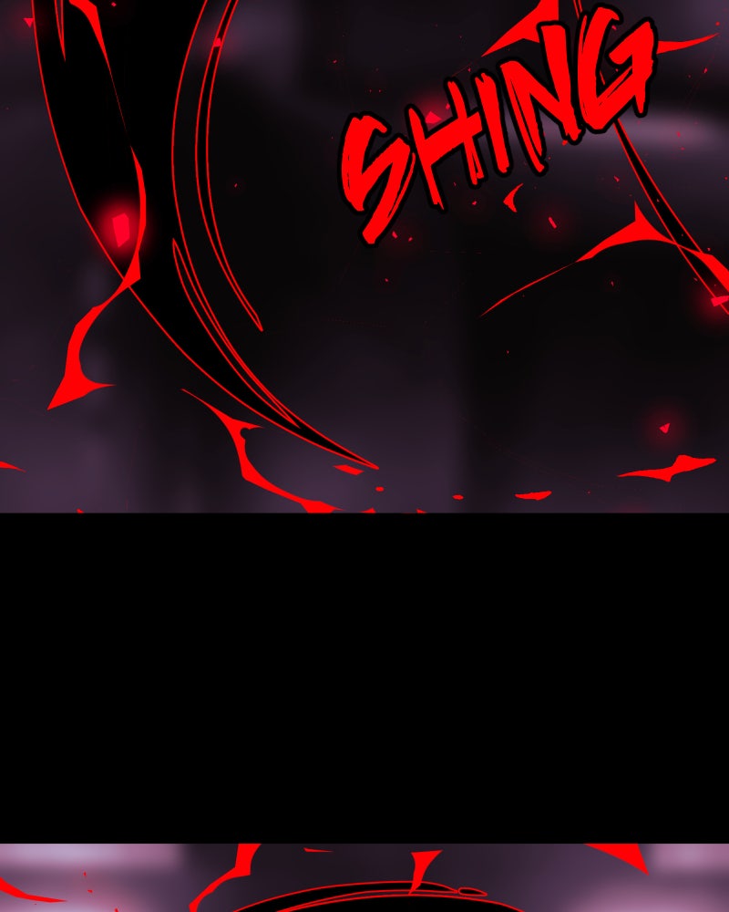 I’m the Grim Reaper Chapter 138 - Page 150