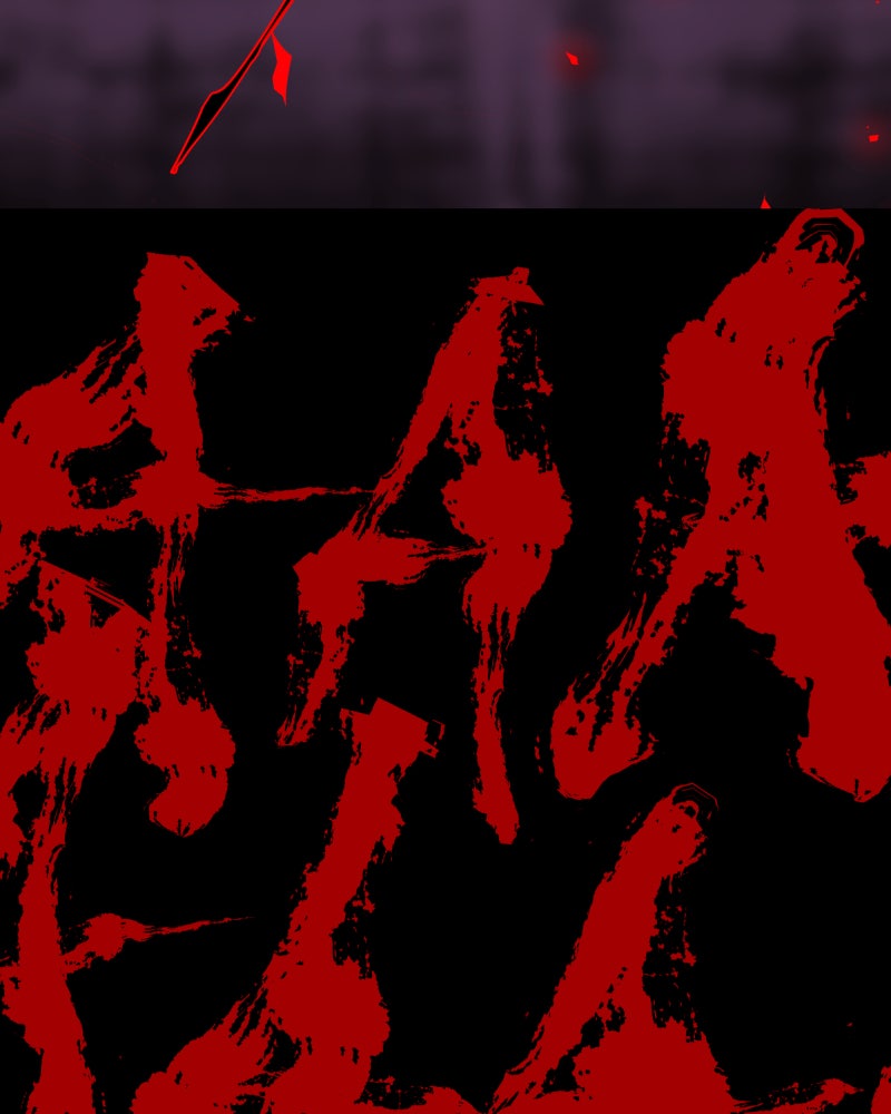 I’m the Grim Reaper Chapter 138 - Page 152