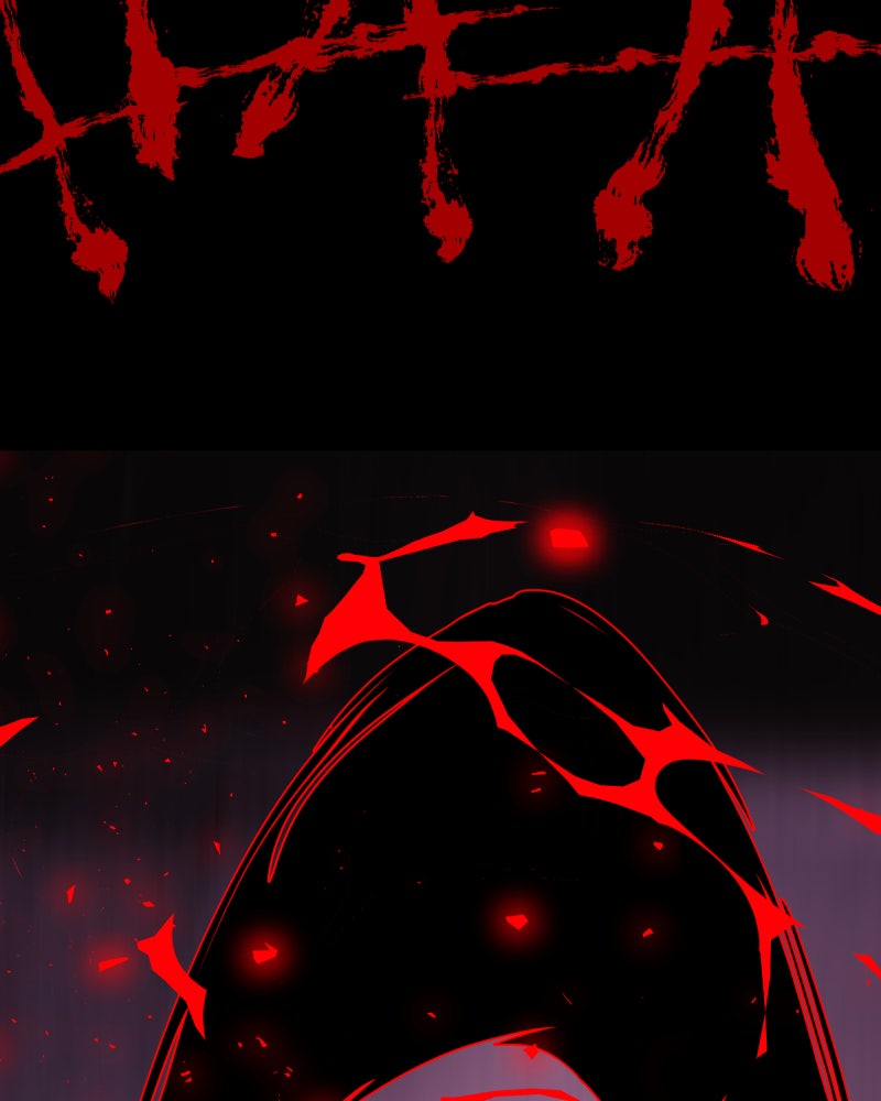 I’m the Grim Reaper Chapter 138 - Page 155