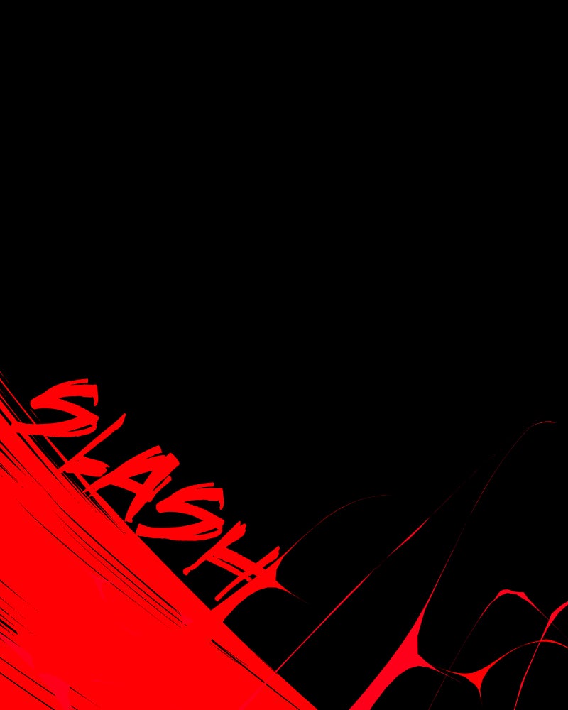 I’m the Grim Reaper Chapter 138 - Page 159