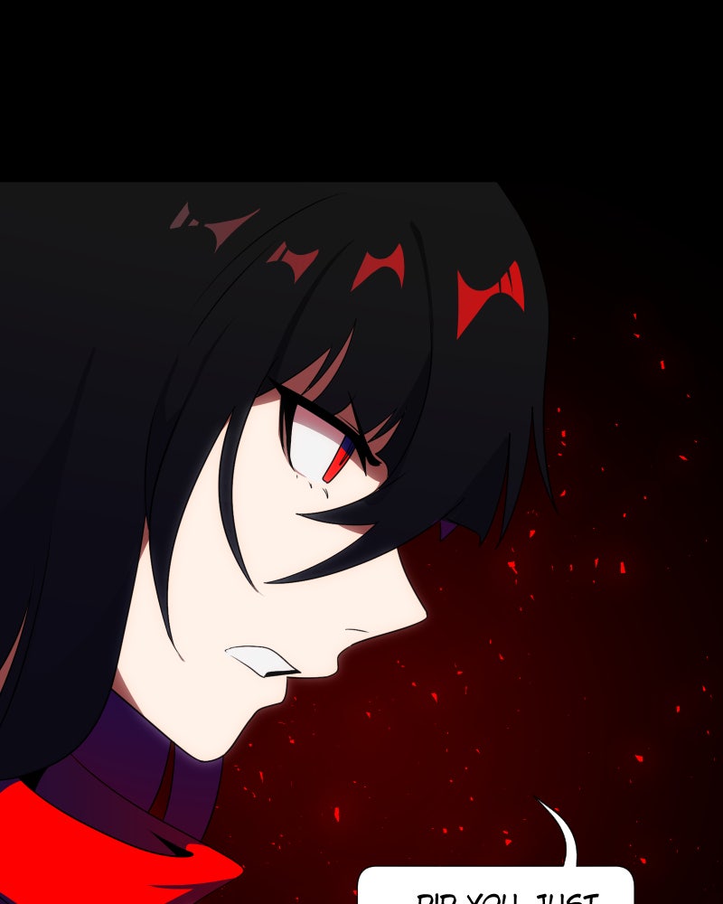 I’m the Grim Reaper Chapter 138 - Page 17