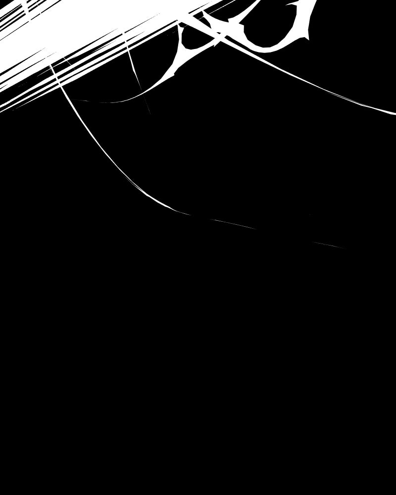 I’m the Grim Reaper Chapter 138 - Page 162