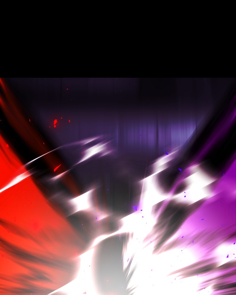 I’m the Grim Reaper Chapter 138 - Page 163