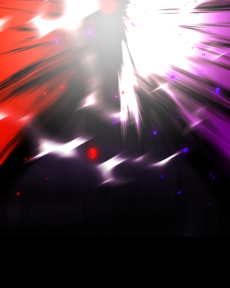 I’m the Grim Reaper Chapter 138 - Page 164