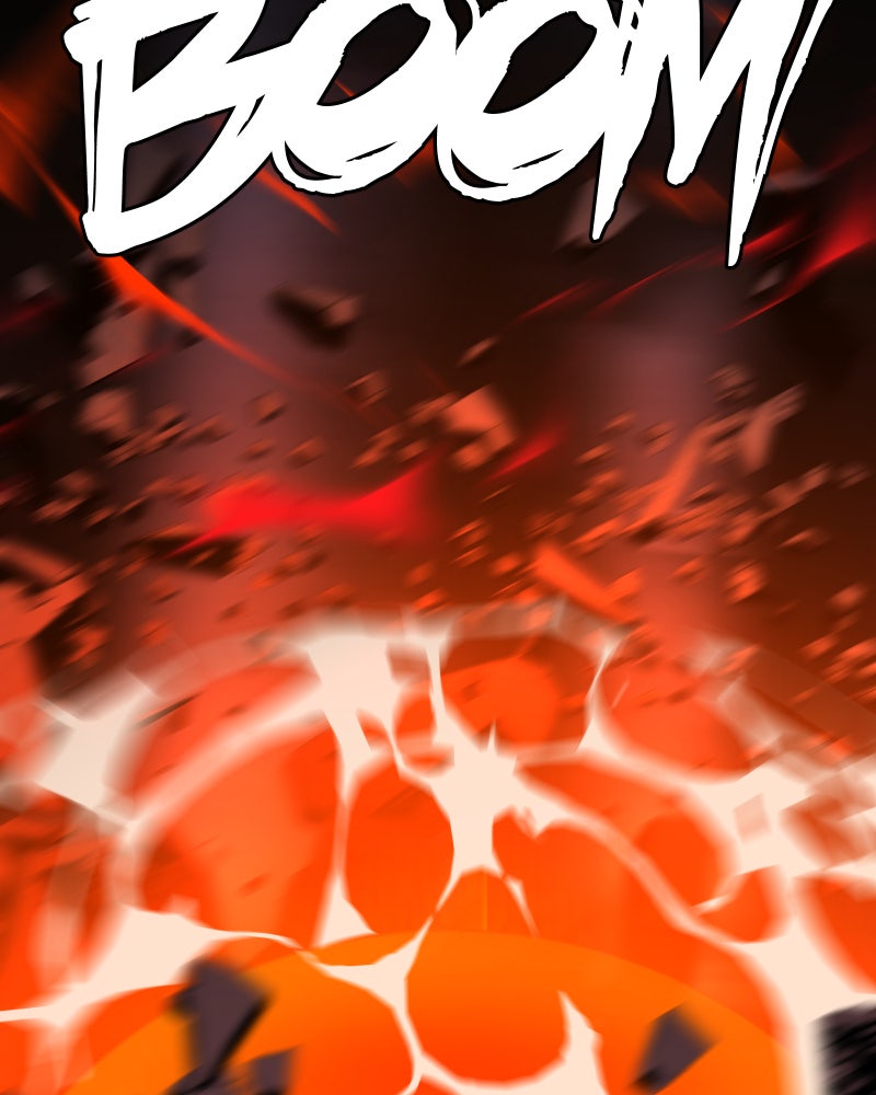 I’m the Grim Reaper Chapter 138 - Page 166