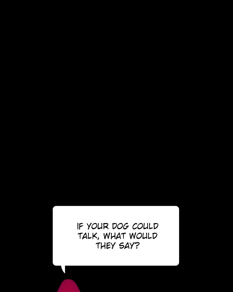 I’m the Grim Reaper Chapter 138 - Page 168