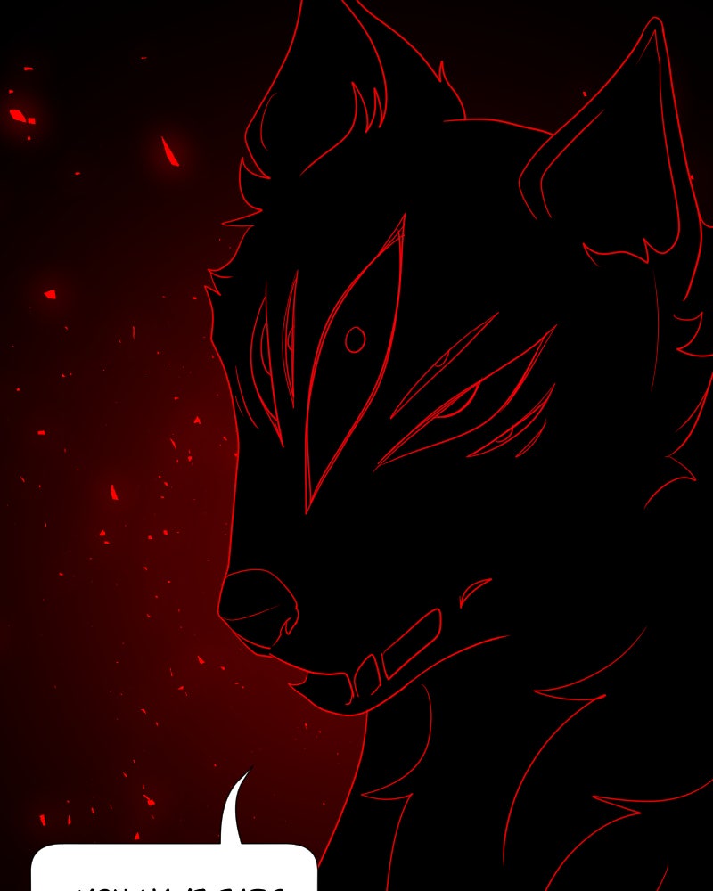 I’m the Grim Reaper Chapter 138 - Page 19