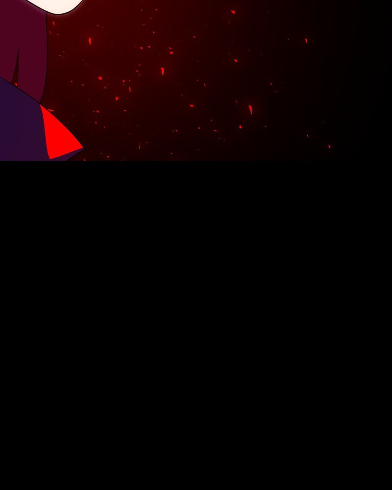 I’m the Grim Reaper Chapter 138 - Page 21