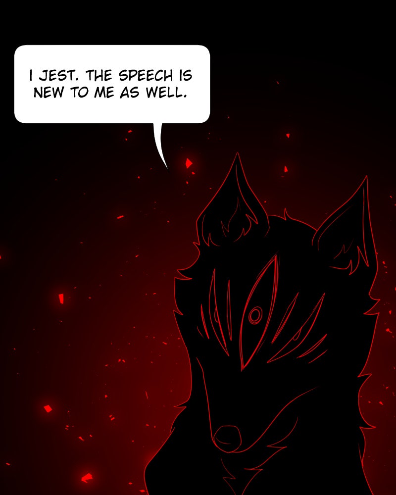 I’m the Grim Reaper Chapter 138 - Page 22