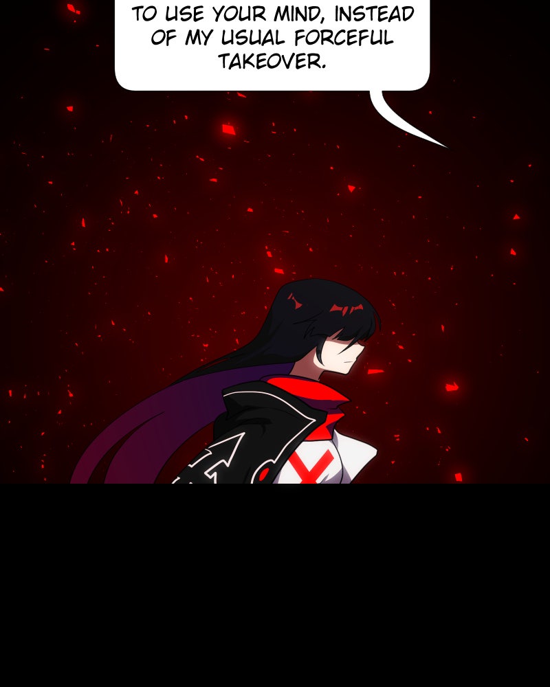 I’m the Grim Reaper Chapter 138 - Page 24