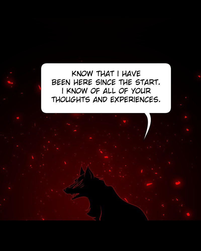 I’m the Grim Reaper Chapter 138 - Page 25