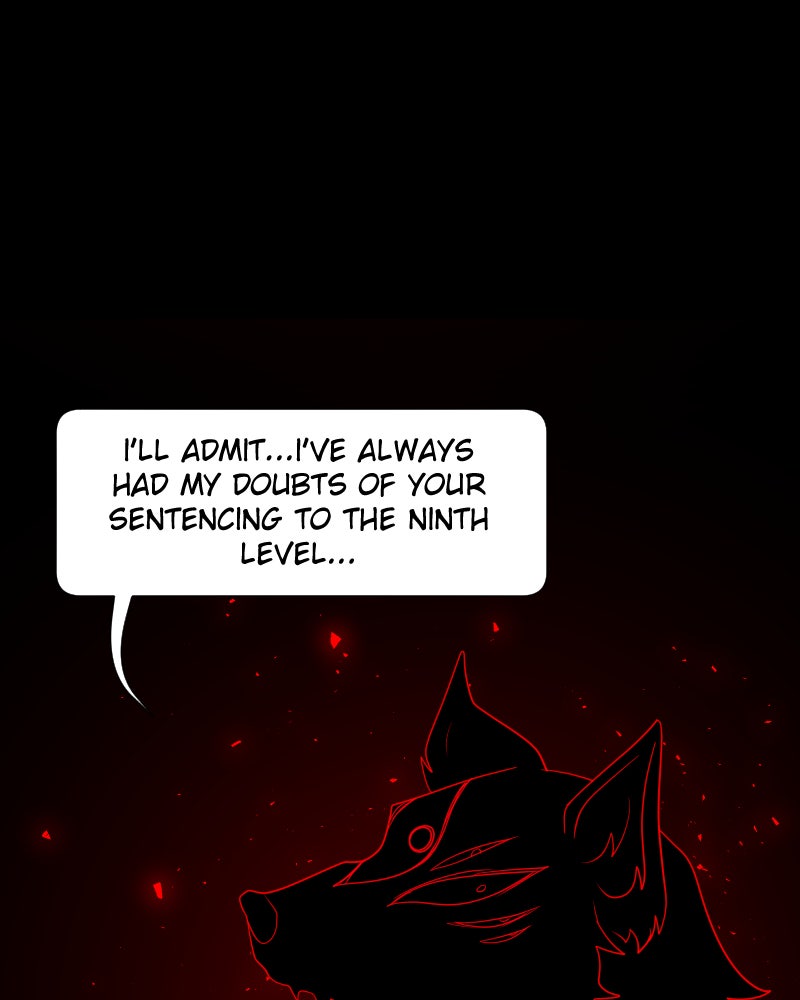 I’m the Grim Reaper Chapter 138 - Page 26