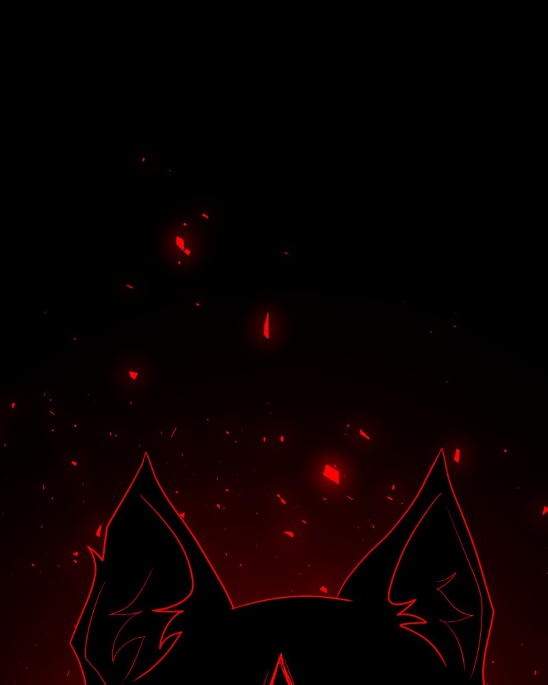 I’m the Grim Reaper Chapter 138 - Page 4