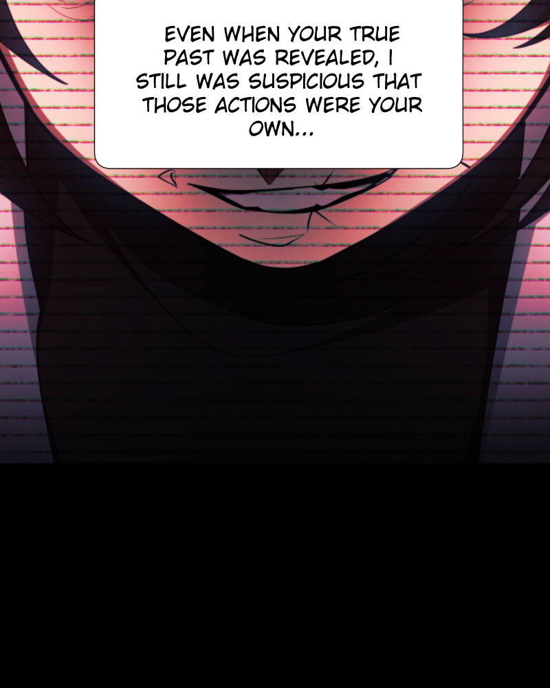 I’m the Grim Reaper Chapter 138 - Page 31