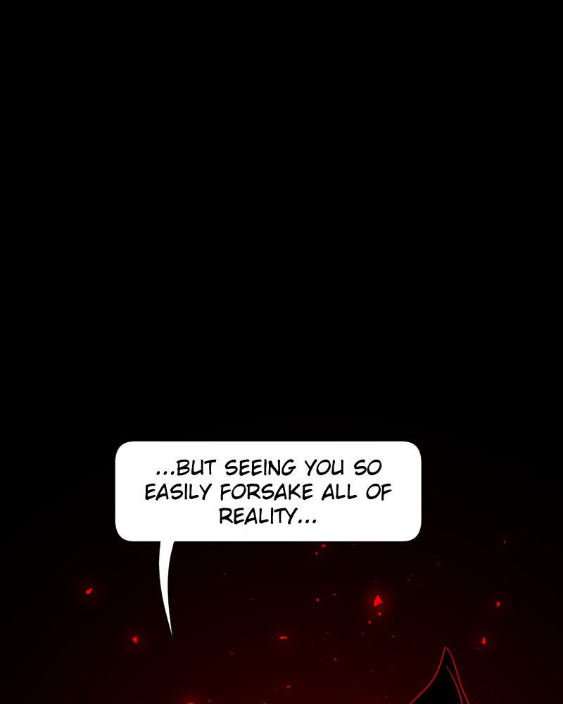 I’m the Grim Reaper Chapter 138 - Page 32