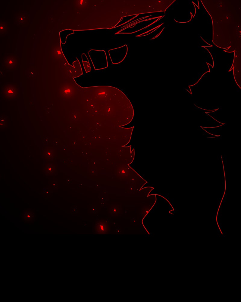 I’m the Grim Reaper Chapter 138 - Page 33