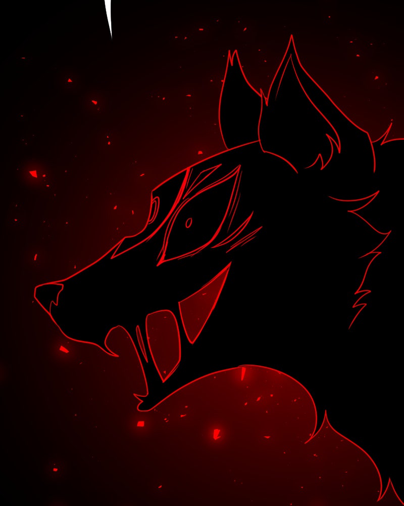 I’m the Grim Reaper Chapter 138 - Page 36