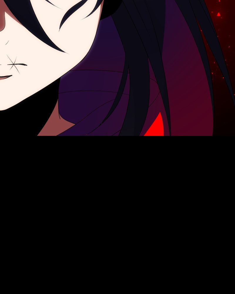 I’m the Grim Reaper Chapter 138 - Page 38