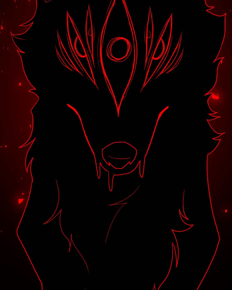 I’m the Grim Reaper Chapter 138 - Page 5