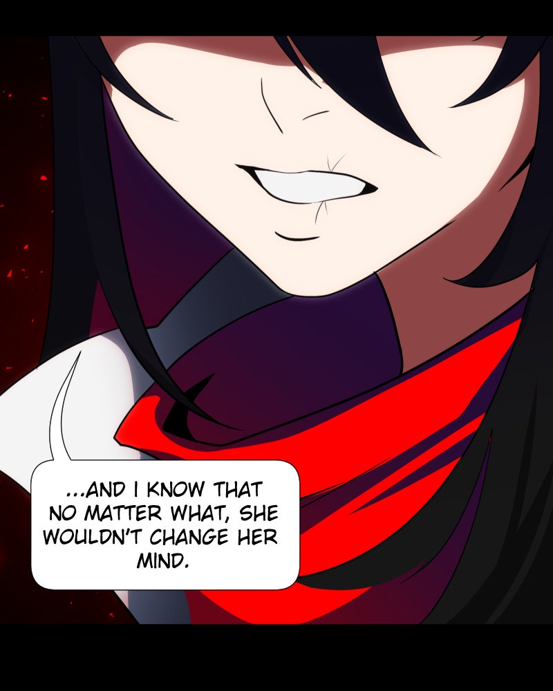 I’m the Grim Reaper Chapter 138 - Page 42